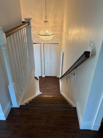 2199 Charleston, Weston, FL 33326