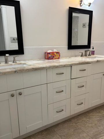 2199 Charleston, Weston, FL 33326