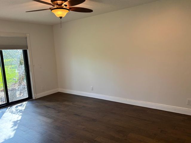 2199 Charleston, Weston, FL 33326