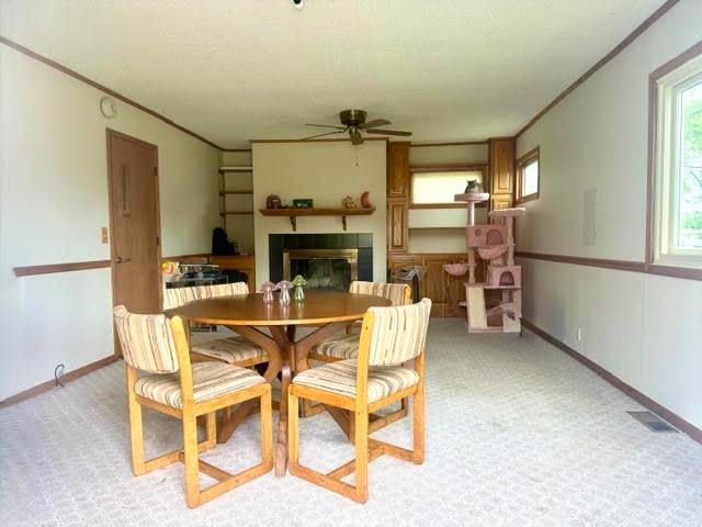 2005 Kenny, Salina, KS 67401