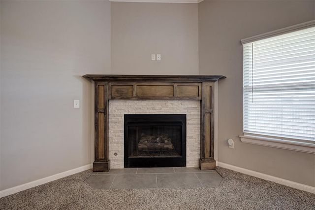 9005 SW 48th Terrace, Oklahoma City, OK 73179