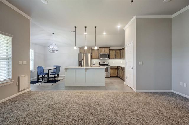 9005 SW 48th Terrace, Oklahoma City, OK 73179