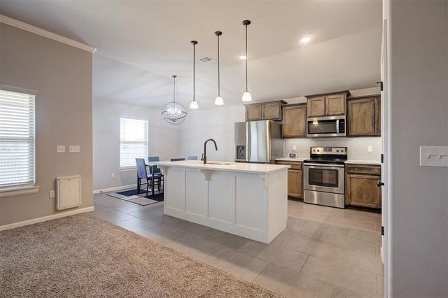 9005 SW 48th Terrace, Oklahoma City, OK 73179