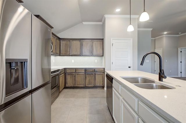 9005 SW 48th Terrace, Oklahoma City, OK 73179