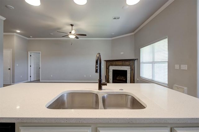 9005 SW 48th Terrace, Oklahoma City, OK 73179
