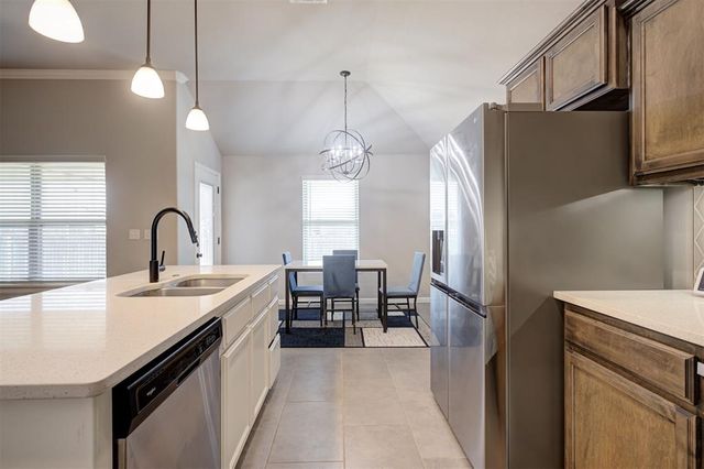 9005 SW 48th Terrace, Oklahoma City, OK 73179