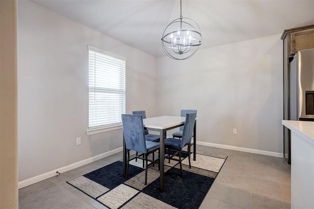 9005 SW 48th Terrace, Oklahoma City, OK 73179