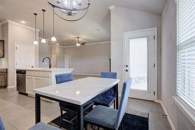 9005 SW 48th Terrace, Oklahoma City, OK 73179