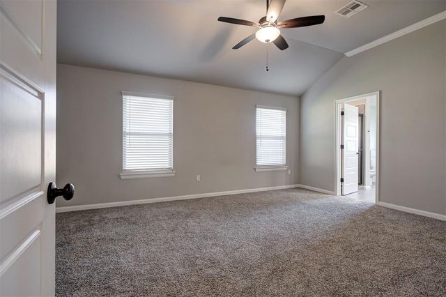 9005 SW 48th Terrace, Oklahoma City, OK 73179