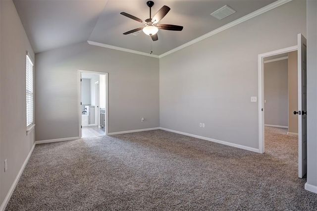 9005 SW 48th Terrace, Oklahoma City, OK 73179