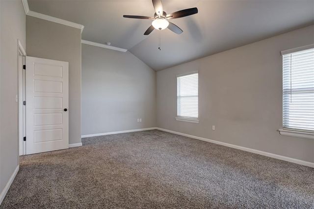 9005 SW 48th Terrace, Oklahoma City, OK 73179