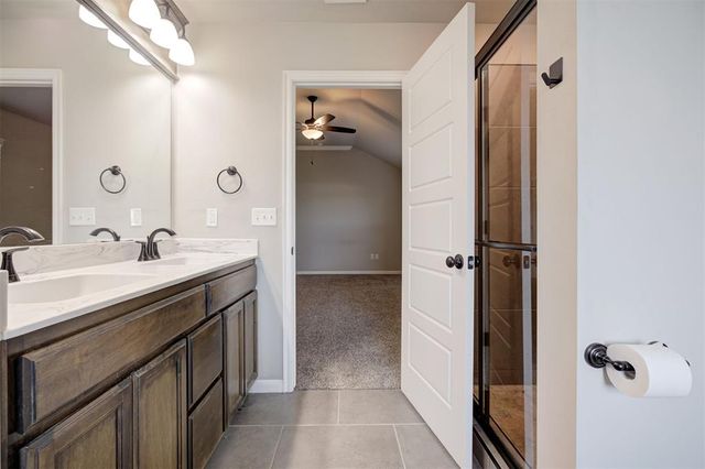 9005 SW 48th Terrace, Oklahoma City, OK 73179