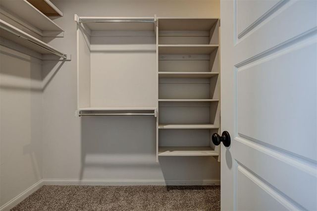 9005 SW 48th Terrace, Oklahoma City, OK 73179