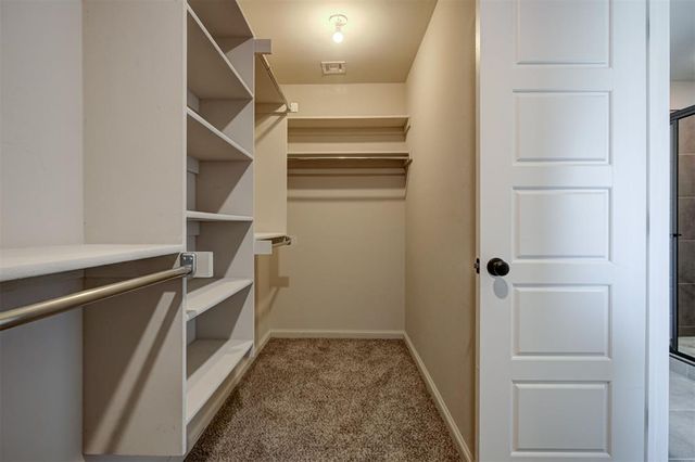 9005 SW 48th Terrace, Oklahoma City, OK 73179