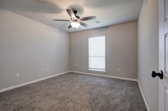 9005 SW 48th Terrace, Oklahoma City, OK 73179