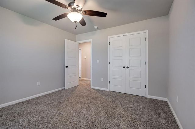 9005 SW 48th Terrace, Oklahoma City, OK 73179