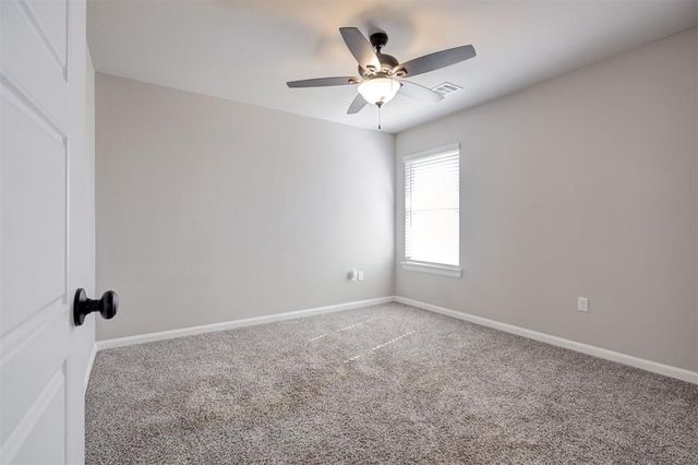9005 SW 48th Terrace, Oklahoma City, OK 73179