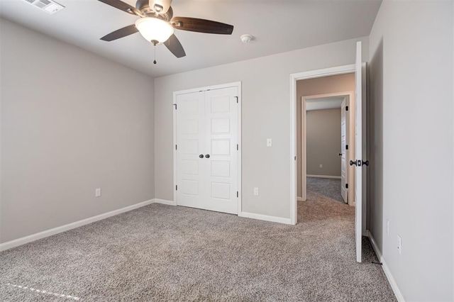 9005 SW 48th Terrace, Oklahoma City, OK 73179