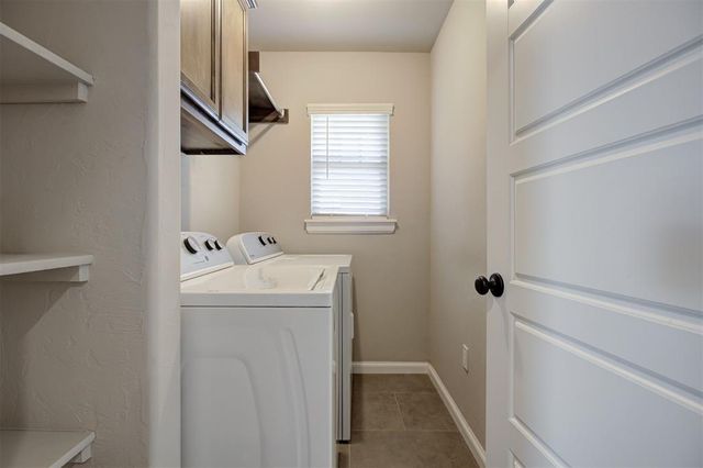 9005 SW 48th Terrace, Oklahoma City, OK 73179