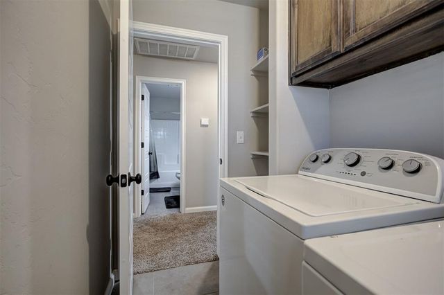 9005 SW 48th Terrace, Oklahoma City, OK 73179