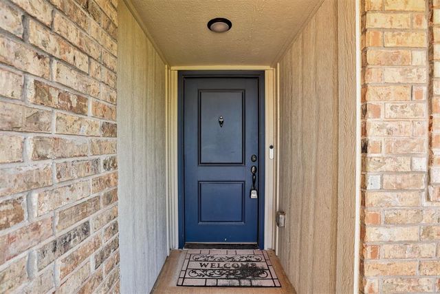 9005 SW 48th Terrace, Oklahoma City, OK 73179