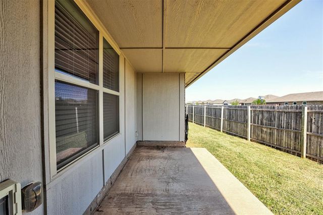 9005 SW 48th Terrace, Oklahoma City, OK 73179