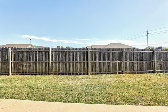 9005 SW 48th Terrace, Oklahoma City, OK 73179