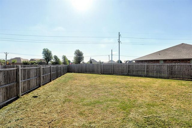 9005 SW 48th Terrace, Oklahoma City, OK 73179