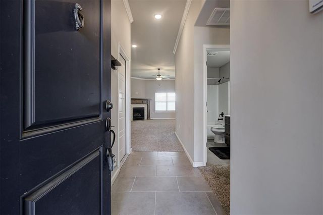 9005 SW 48th Terrace, Oklahoma City, OK 73179