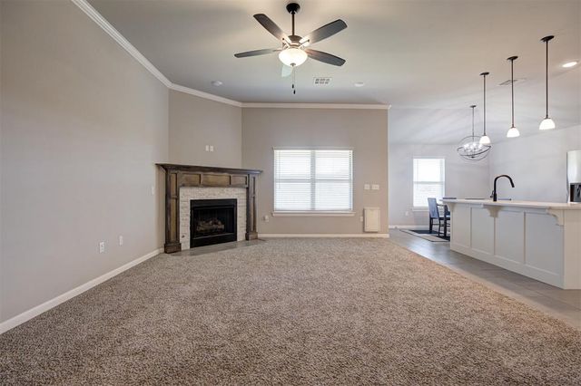 9005 SW 48th Terrace, Oklahoma City, OK 73179