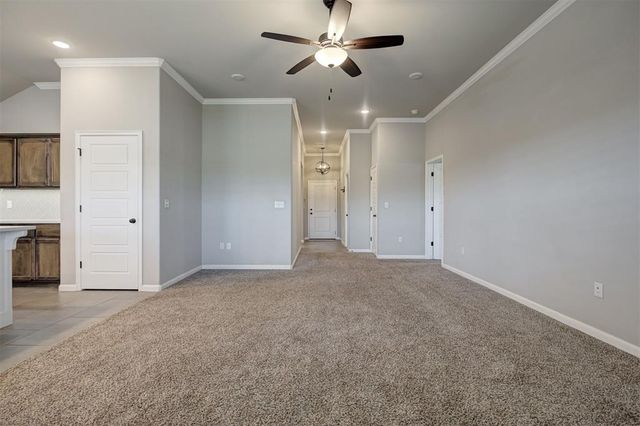 9005 SW 48th Terrace, Oklahoma City, OK 73179