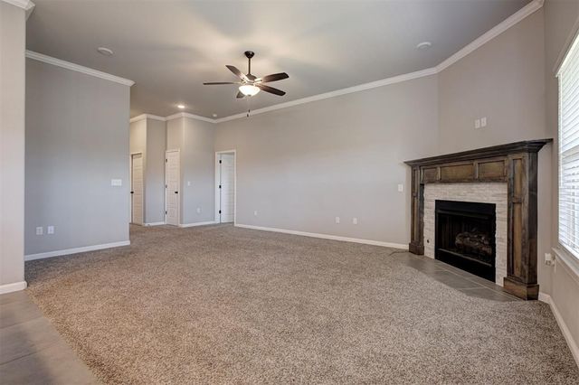 9005 SW 48th Terrace, Oklahoma City, OK 73179
