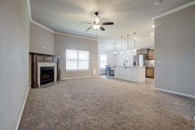 9005 SW 48th Terrace, Oklahoma City, OK 73179