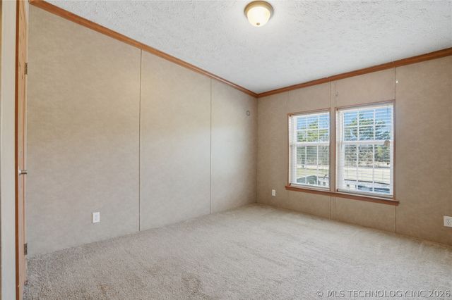 28560 S 75th E, Porum, OK 74455