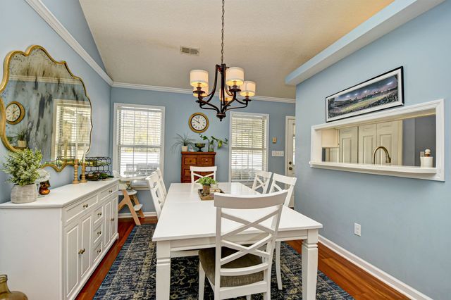 204 Gray Fox Trail, Myrtle Beach, SC 29588