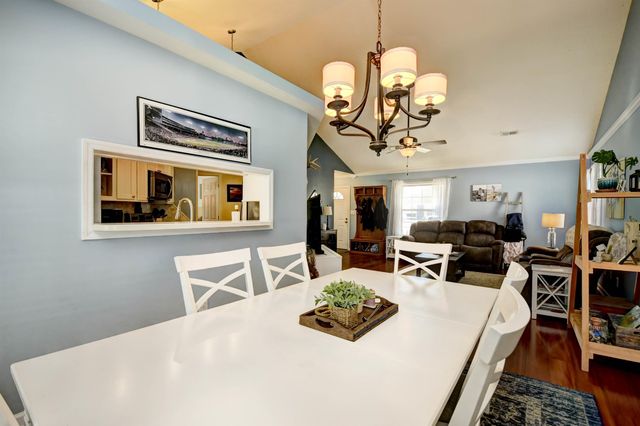 204 Gray Fox Trail, Myrtle Beach, SC 29588