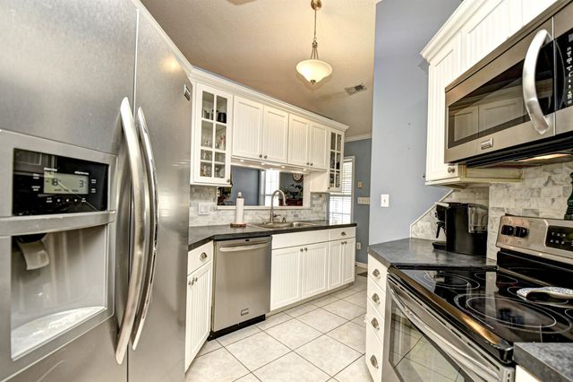 204 Gray Fox Trail, Myrtle Beach, SC 29588
