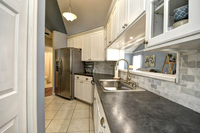 204 Gray Fox Trail, Myrtle Beach, SC 29588