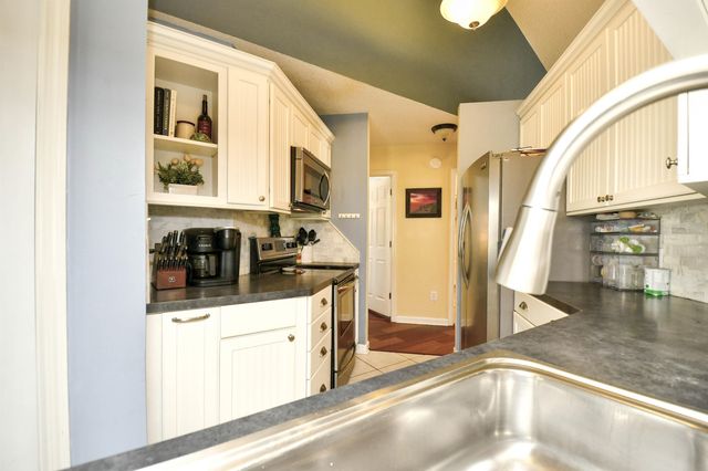 204 Gray Fox Trail, Myrtle Beach, SC 29588