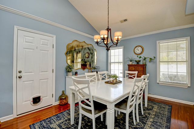 204 Gray Fox Trail, Myrtle Beach, SC 29588