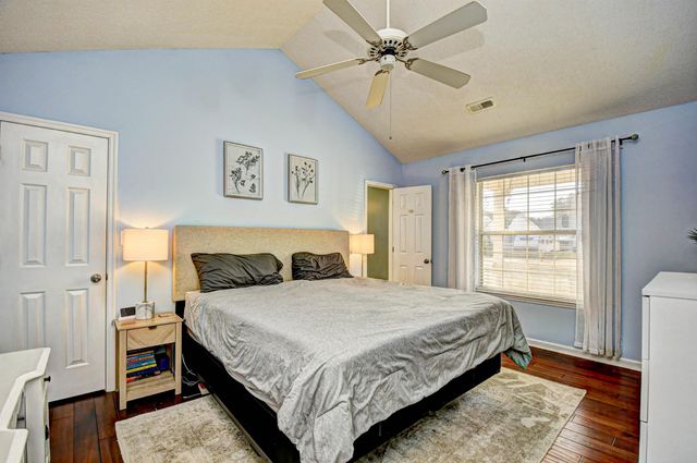 204 Gray Fox Trail, Myrtle Beach, SC 29588