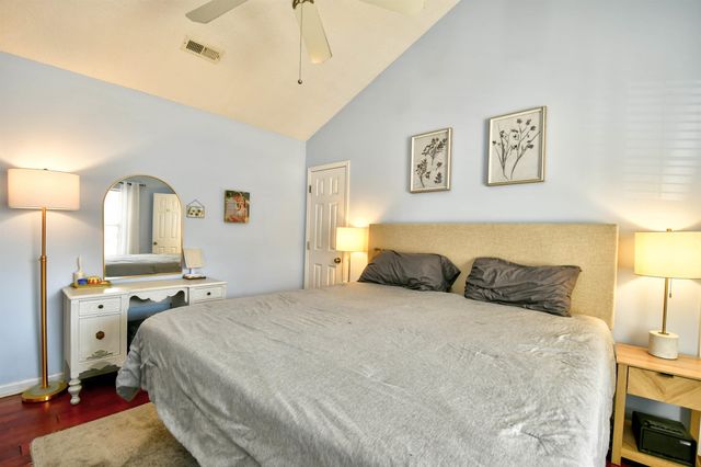 204 Gray Fox Trail, Myrtle Beach, SC 29588