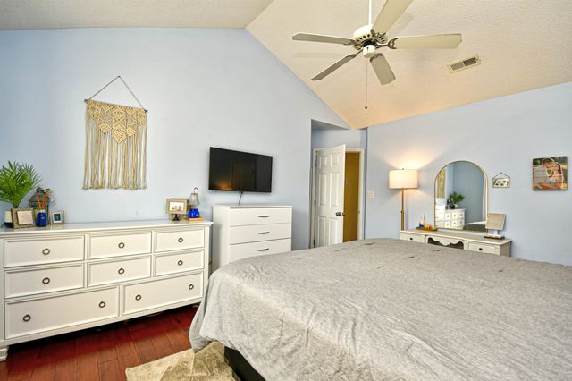 204 Gray Fox Trail, Myrtle Beach, SC 29588