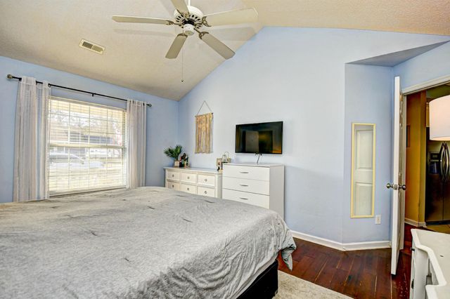 204 Gray Fox Trail, Myrtle Beach, SC 29588