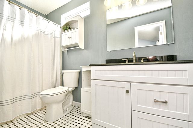 204 Gray Fox Trail, Myrtle Beach, SC 29588