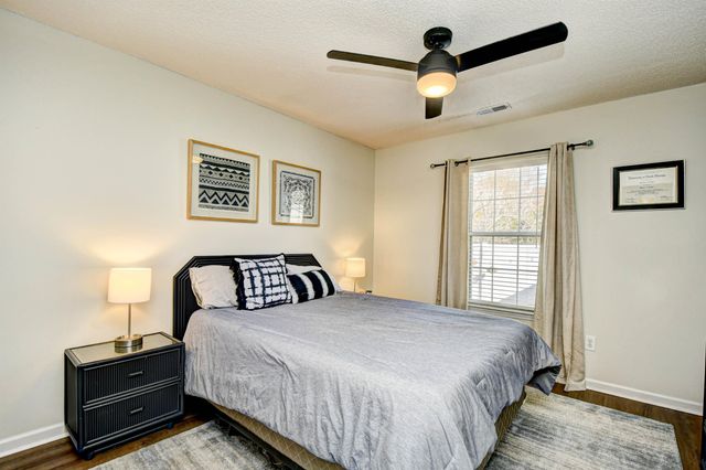204 Gray Fox Trail, Myrtle Beach, SC 29588