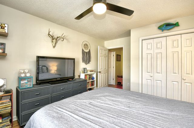 204 Gray Fox Trail, Myrtle Beach, SC 29588