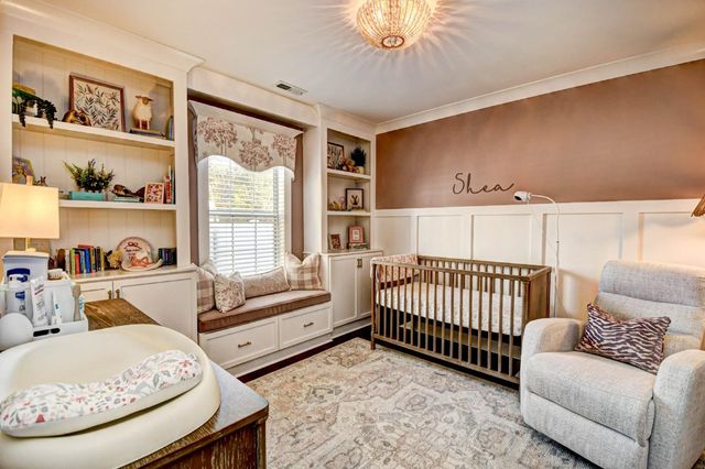 204 Gray Fox Trail, Myrtle Beach, SC 29588