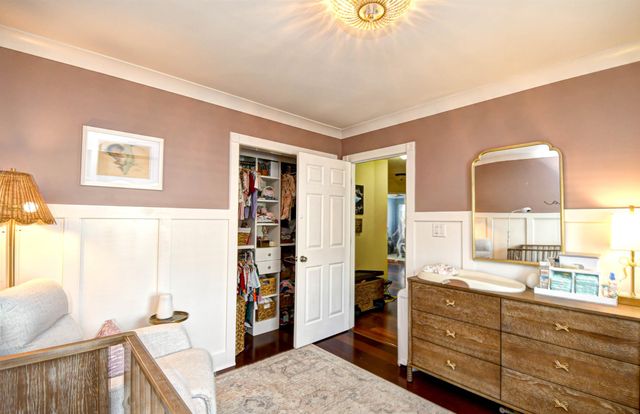 204 Gray Fox Trail, Myrtle Beach, SC 29588