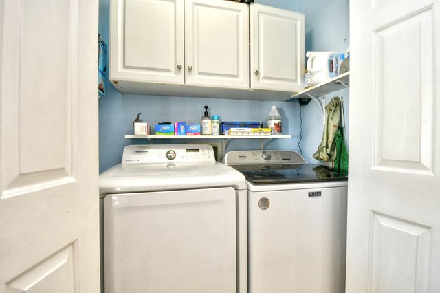 204 Gray Fox Trail, Myrtle Beach, SC 29588